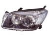 TOYOT 8113042360 Headlight